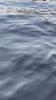 Moving Water